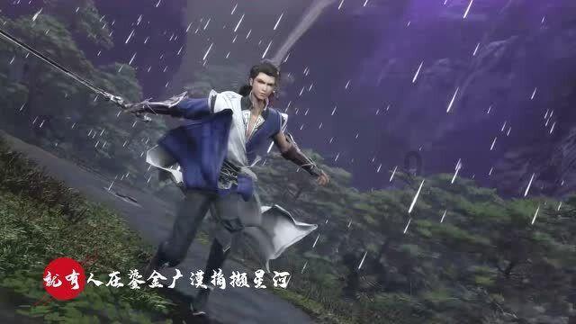 金西监狱| 探望慰问暖民心 携手共进助振兴