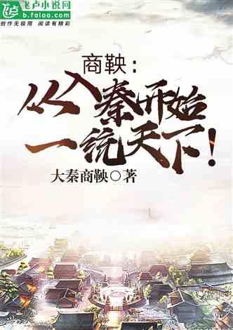 江永上江圩镇:“烦心路”变“顺心路”,人大代表解民忧