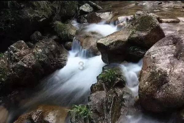 “陀枪师姐”滕丽名晒照感谢老公疼爱,曾与魏骏杰恋爱九年遭抛弃